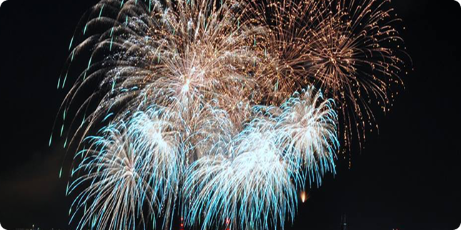 Specjalna Oferta Startowa – Rabaty dla Pierwszych Klientów!