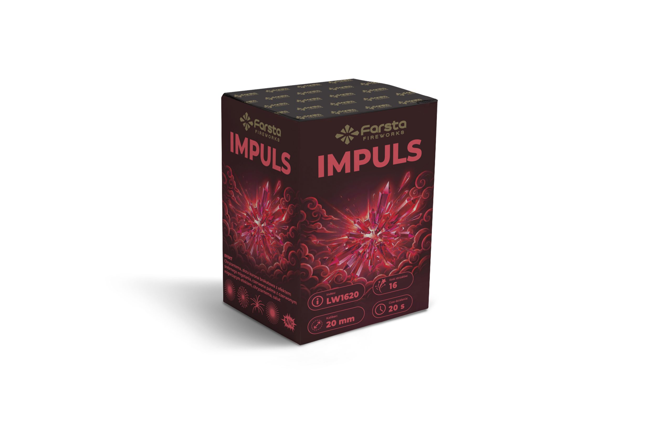 Impuls