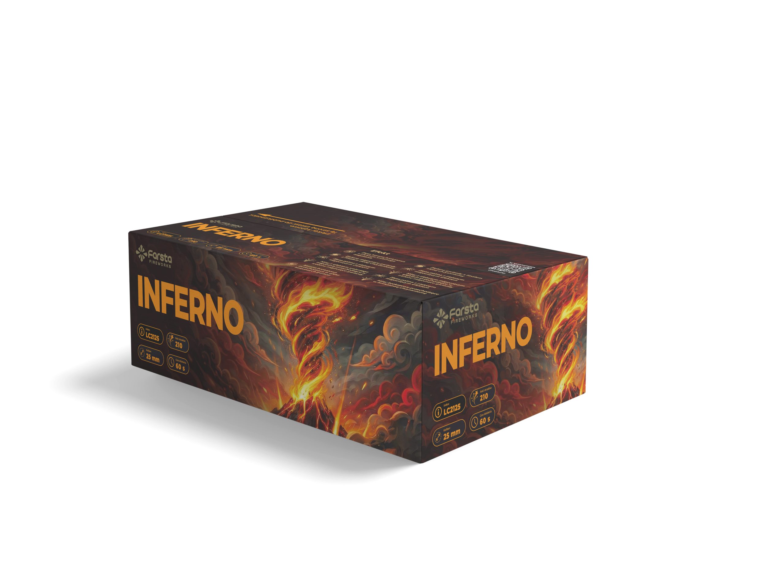 Inferno