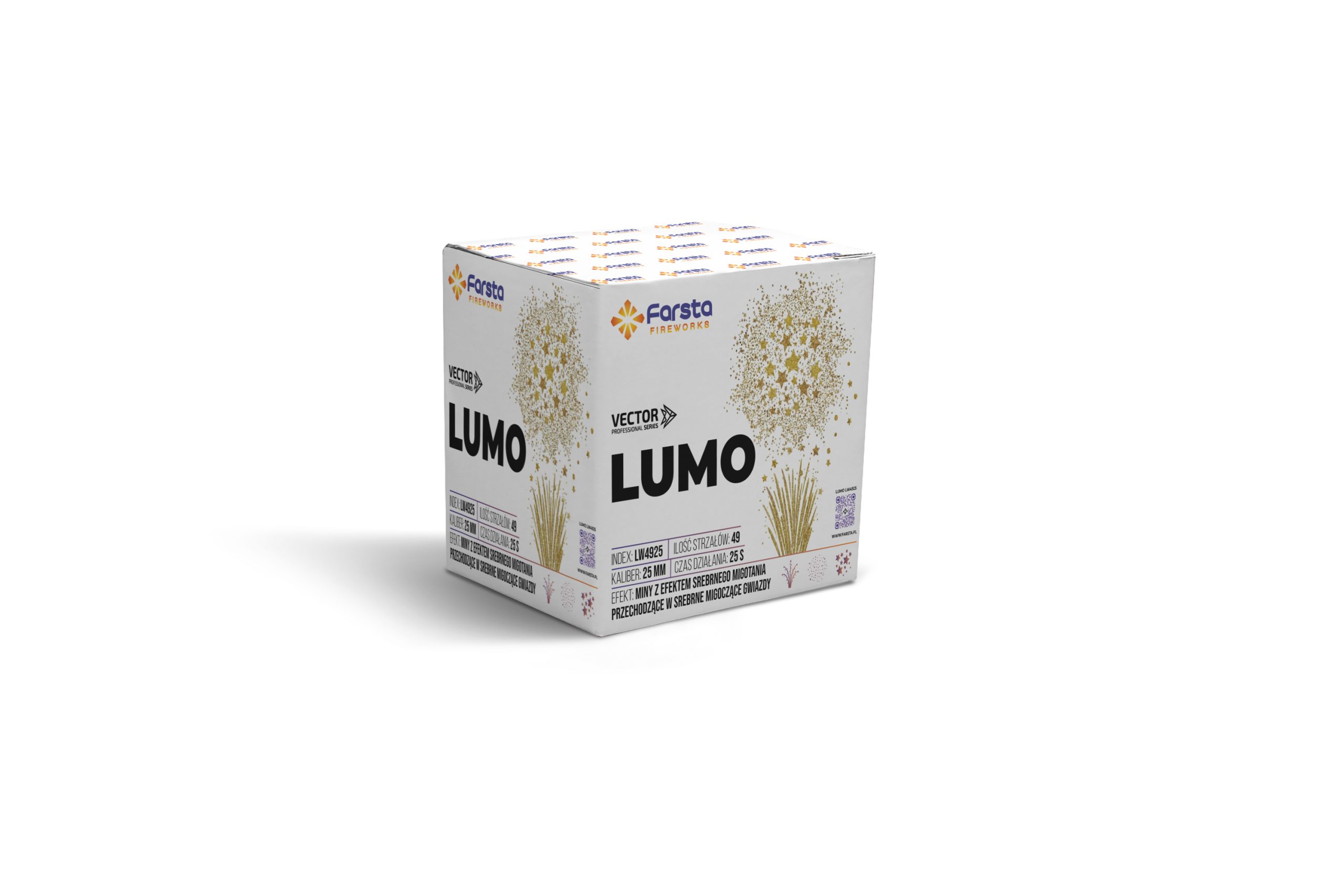 Lumo