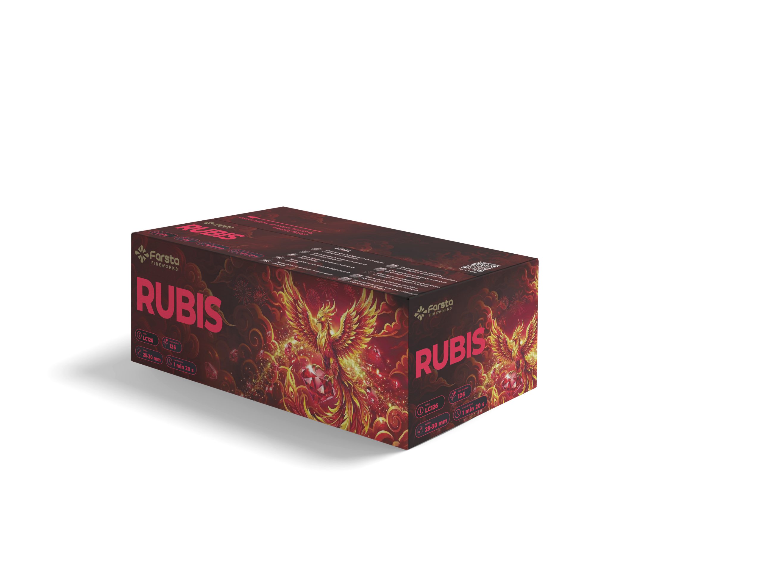 Rubis